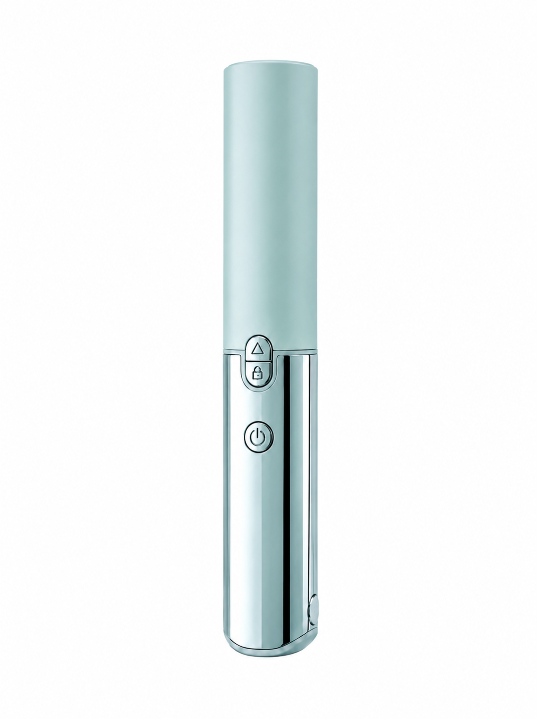 Touch-Up Hair Styler